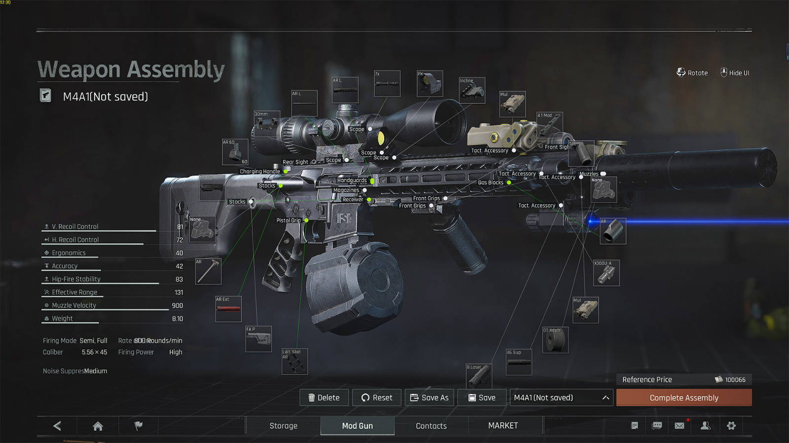 吃甲鱼是什么梗